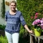 209liesbeth