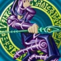 Dark Magician