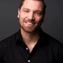 Rick Waltmann