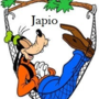 Japio67