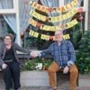 Johan2012