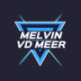 Melvin-vd-Meer