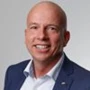 Remco Heus
