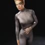 SevenofNine79