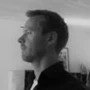 Jonasd81