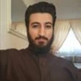 mouha00