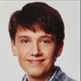 Dario Siebert