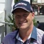 Jeroen29