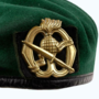 Greenberet