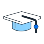Forum|alt.badge.img