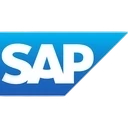 Community Manager