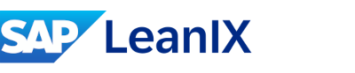 LeanIX Community Logo