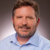 Jim Harry