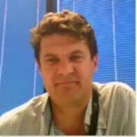 Javier Guajardo