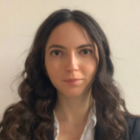 AnnalisaMonguzzi