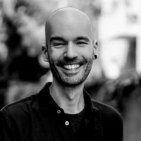 Stephan Hofmann