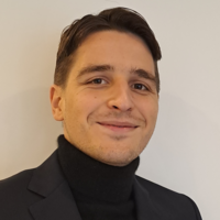 simonsztabholz