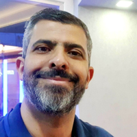 Rodrigo Cordeiro
