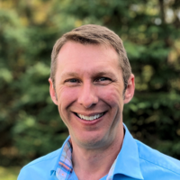 richthomsen