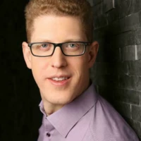 Carl Christian Hupfeld