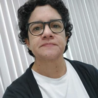 cibsoledade