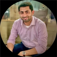 ammar.malik40