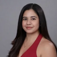 Michelle Rahman