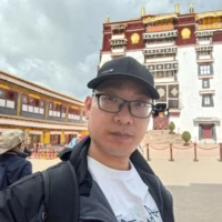 kenneth.wu