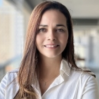Maíra Ventura