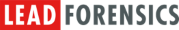 lf-en Logo