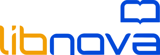 Libnova Logo