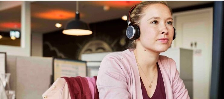 Arm Yourself With 6 Smart Prospecting Tips That Work