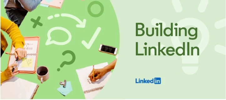 🛎️ Building your B2B storefront, AI-powered Ads, and In-stream video