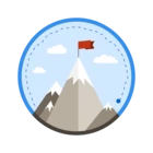 Forum|alt.badge.img