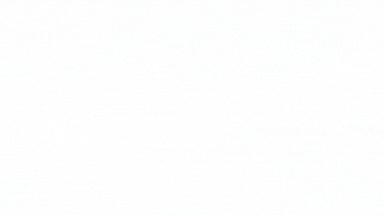 Club Navigator Podcast: E3 - Cómo alcanzar el perfil estelar con Dunnia Vargas