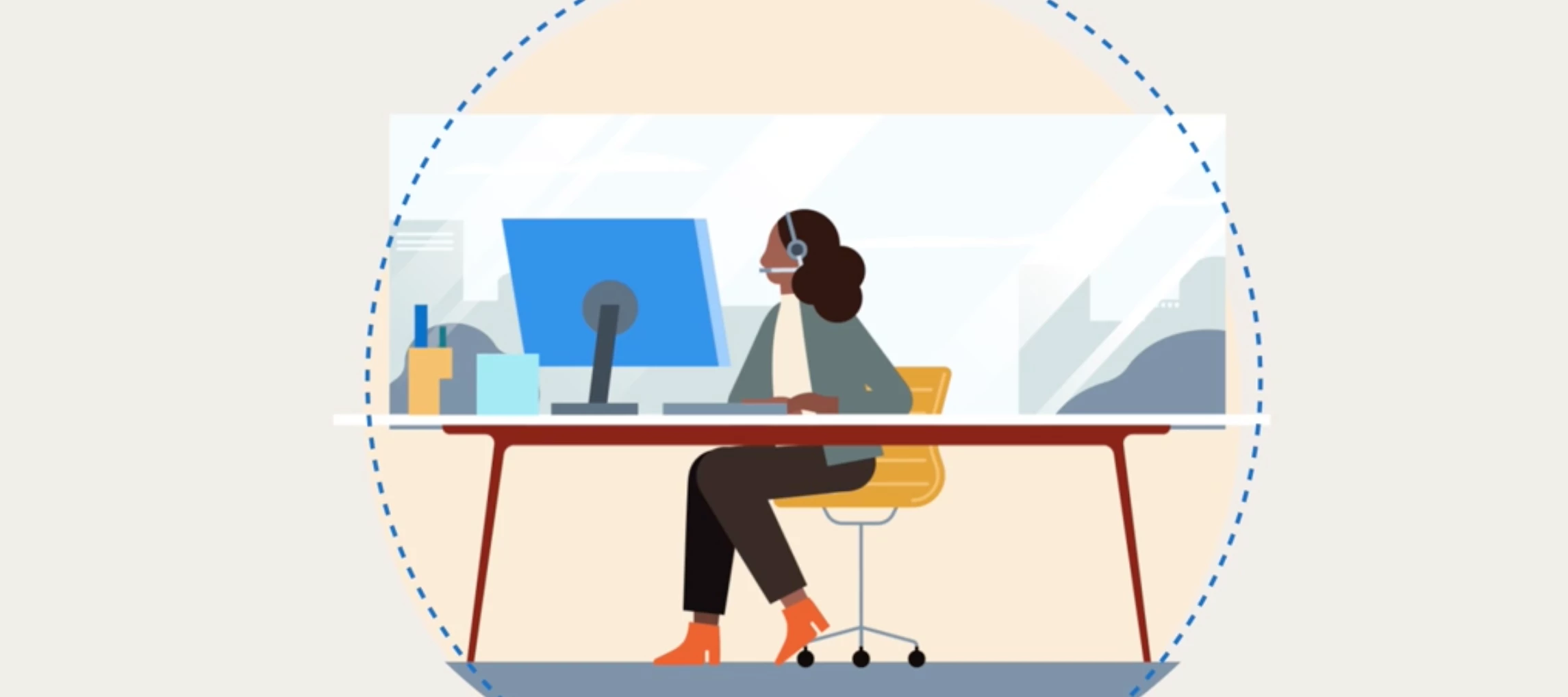 Save Your Key Prospects - Why Is it Important To Save Leads Early?