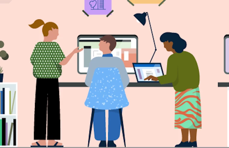 Save Your Key Companies - Why Is it Important To Save Accounts Early?