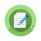 Forum|alt.badge.img