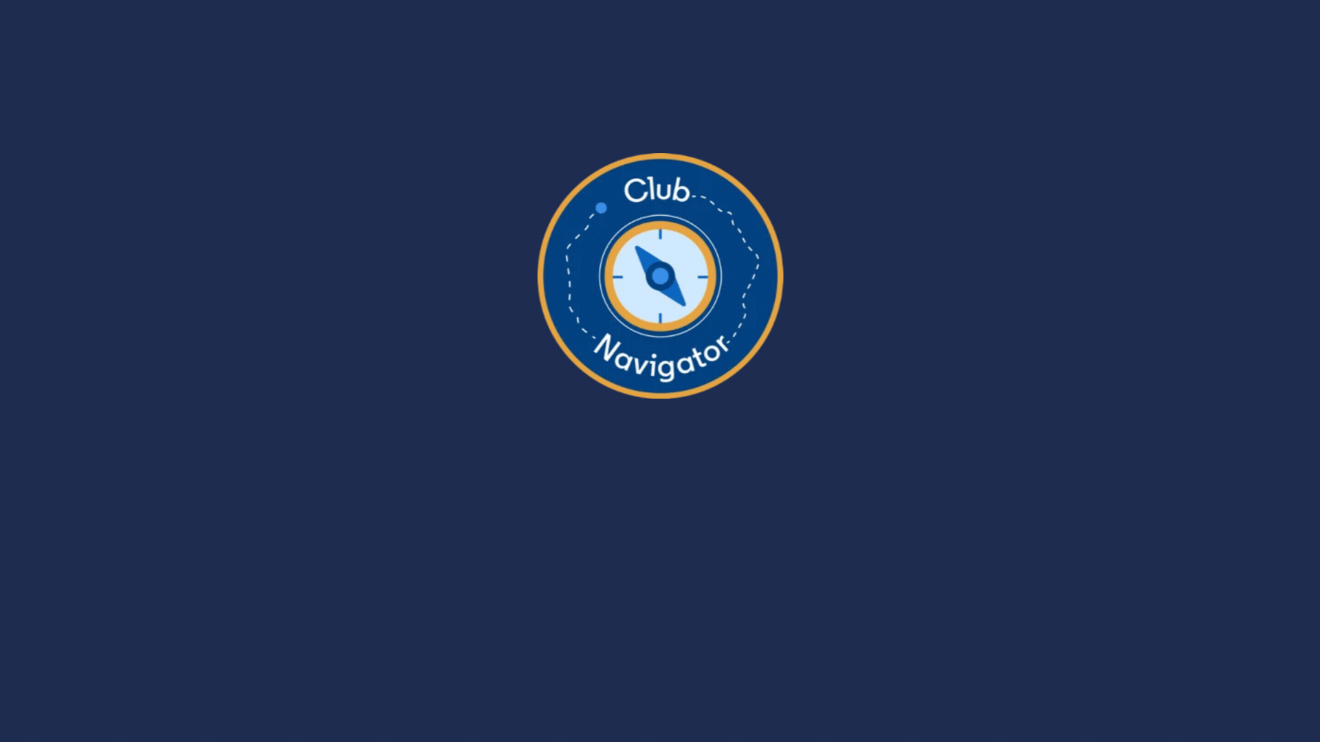 Te damos la bienvenida al grupo en español. Preséntate aquí. 💙