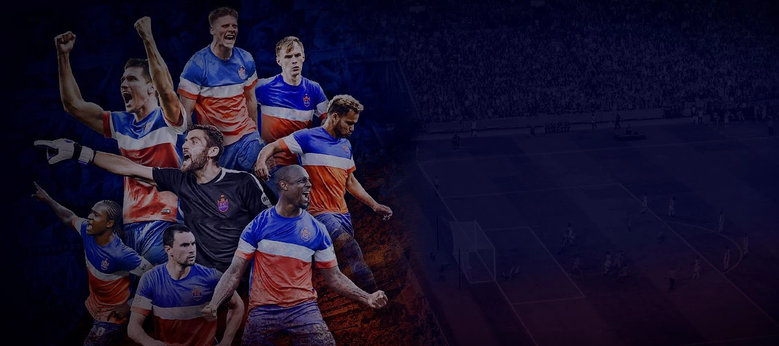 🔎 [Case Study] USL Scores Growth by Building Deeper Relationships with Sales Navigator