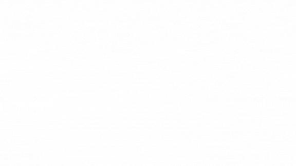 Novo episódio no ar: Hunters e Farmers no Sales Navigator, como gerar oportunidades e expandir contas 🎙️