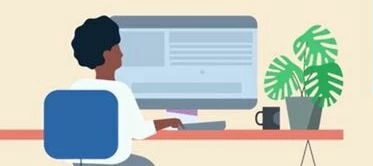 How to ask your question in the Community – 4 best practices