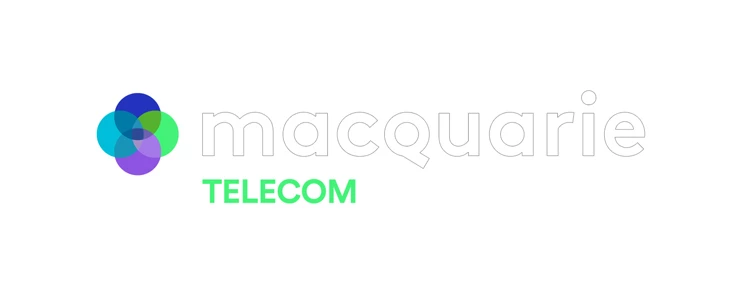 🔎 [Case Study] How Macquarie Telecom achieved a 100% ROI during their ...