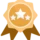 Community Influencer