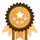 Community Champion