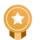 Community Newcomer