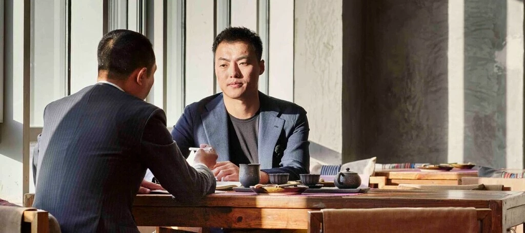 Search Like You Mean It: 5 Navigator Tips That Deliver