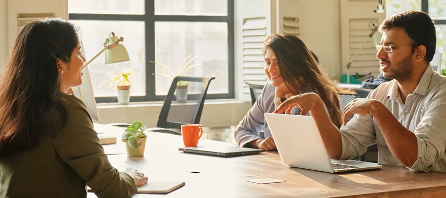 🚀 Greenhouse: Driving Sales Growth with LinkedIn Sales Navigator