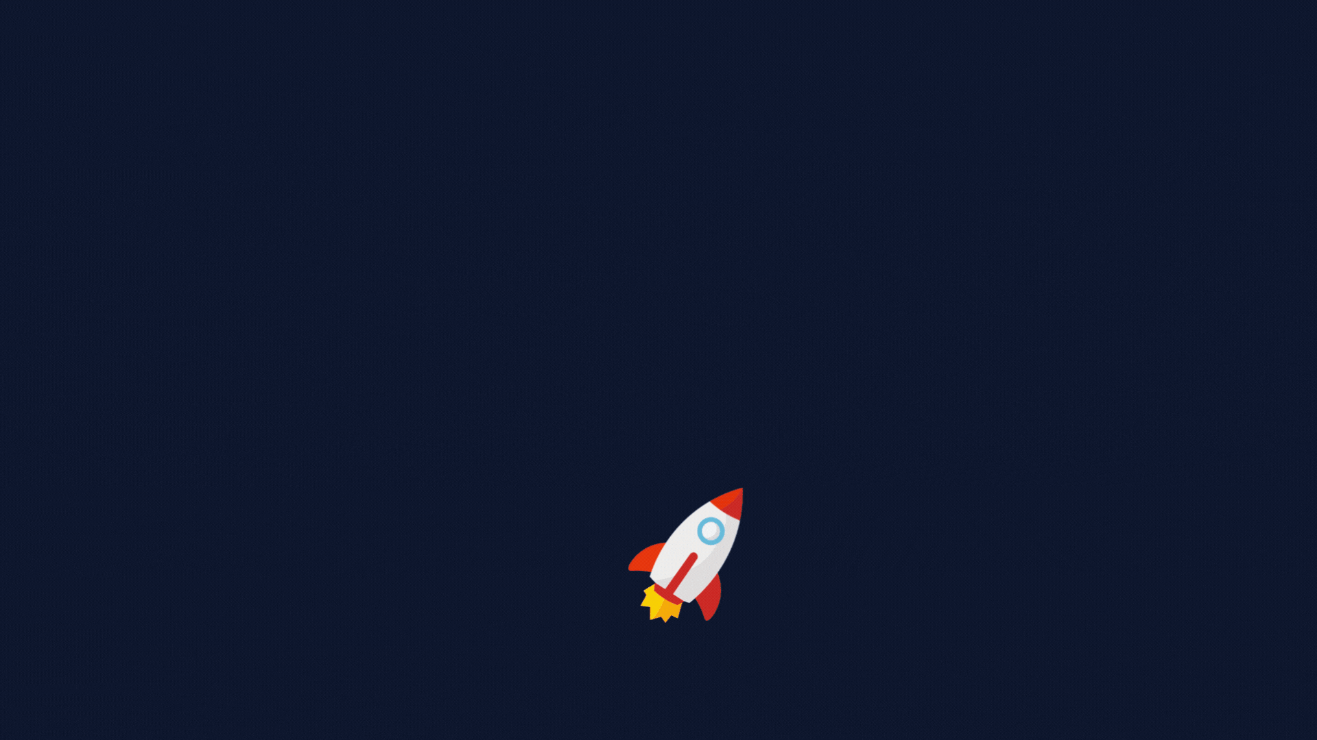 Guide d'onboarding Sales Navigator