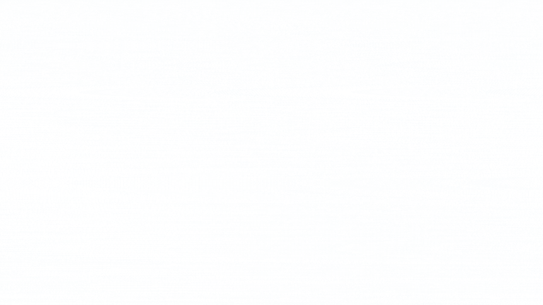 🎙️ Ep. 5 Moving Markets: Navigating Different Size Customers with Brad Pearse